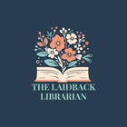 The Laidback Librarian 