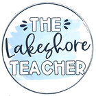 The Lakeshore Teacher