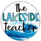 The Lakeside Teacher 