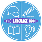 The Language Code