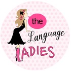 The Language Ladies SLP