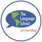 The Language School