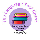 The Language Tool Chest