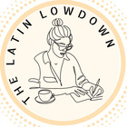 The Latin Lowdown - Beginning Latin Resources