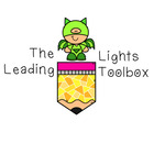 The Leading Lights Toolbox