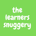 The Learners&#039; Snuggery 