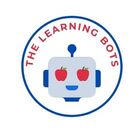 The Learning Bots