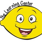 The Learning Center Texas
