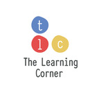The Learning Corner Co