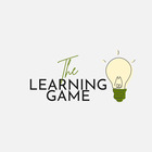 The Learning Game Vault