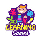 The Learning Games