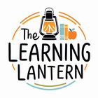 Thé Learning Lantern