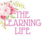 The Learning Life