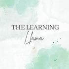 The Learning Llama 