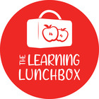 The Learning Lunchbox
