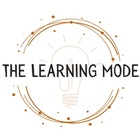 The Learning Mode