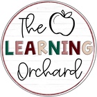 The Learning Orchard