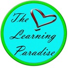 The Learning Paradise