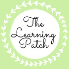 The Learning Patch