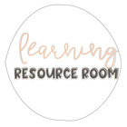 The Learning Resource Room