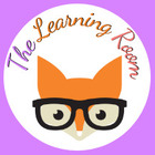 The Learning RoomABC