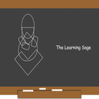 The Learning Sage
