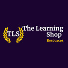 The Learning Shop Resources