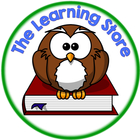 The Learning Store