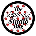 The Learning Studio Bug