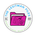 The Leistman Files
