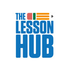 The Lesson Hub