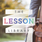 The Lesson Library1