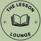 The Lesson Lounge