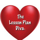 The Lesson Plan Diva
