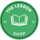 The Lesson Shop