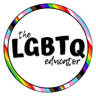 The LGBTQ Educator