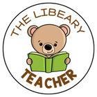 The Libeary Teacher
