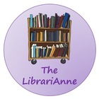 The LibrariAnne