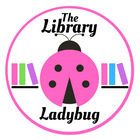 The Library Ladybug