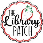 The Library Patch