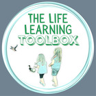 The LifeLearning Toolbox