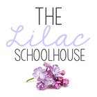 The Lilac Schoolhouse