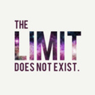 The Limit Does Not Exist