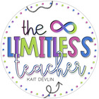 The Limitless Teacher