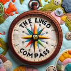 The Lingo Compass