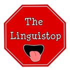 The Linguistop