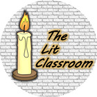 The Lit Classroom