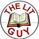 The Lit Guy