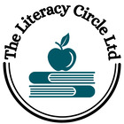 The Literacy Circle Ltd