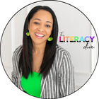 The Literacy Dive